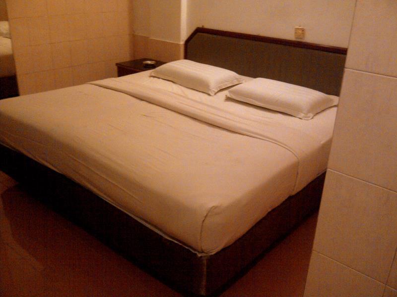 Kolekta Hotel Нагоя Екстериор снимка