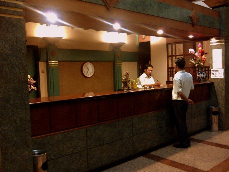 Kolekta Hotel Нагоя Екстериор снимка